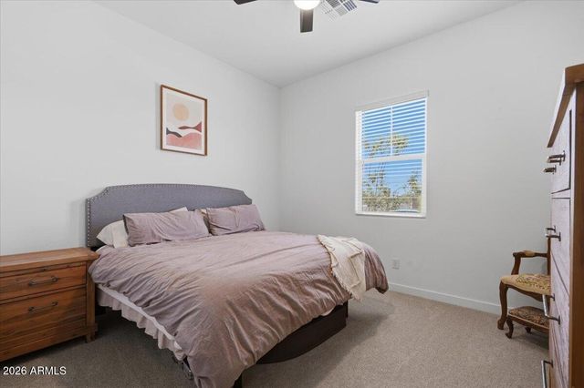 3780 E GOLD MOUNTAIN Avenue, San Tan Valley, AZ 85143