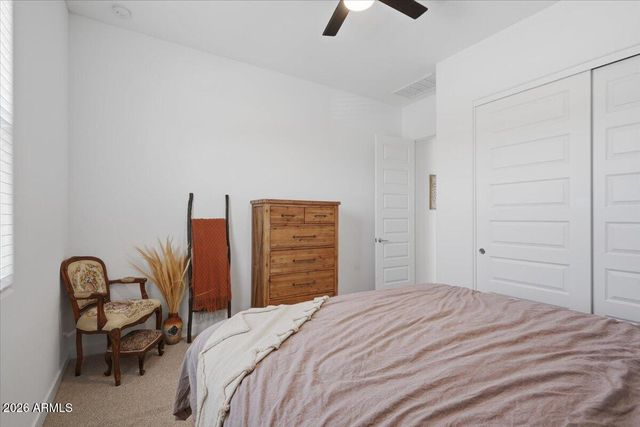 3780 E GOLD MOUNTAIN Avenue, San Tan Valley, AZ 85143