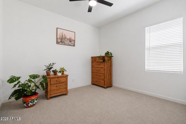 3780 E GOLD MOUNTAIN Avenue, San Tan Valley, AZ 85143
