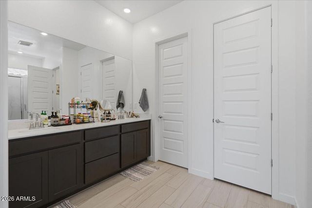 3780 E GOLD MOUNTAIN Avenue, San Tan Valley, AZ 85143