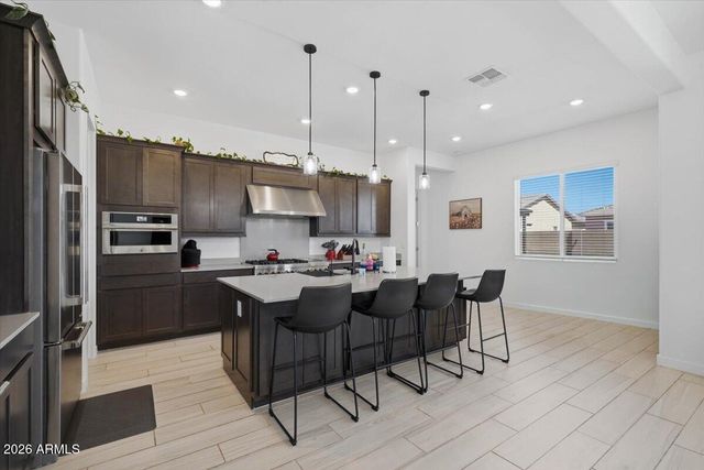 3780 E GOLD MOUNTAIN Avenue, San Tan Valley, AZ 85143