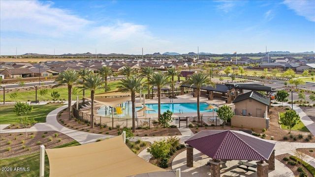 3780 E GOLD MOUNTAIN Avenue, San Tan Valley, AZ 85143