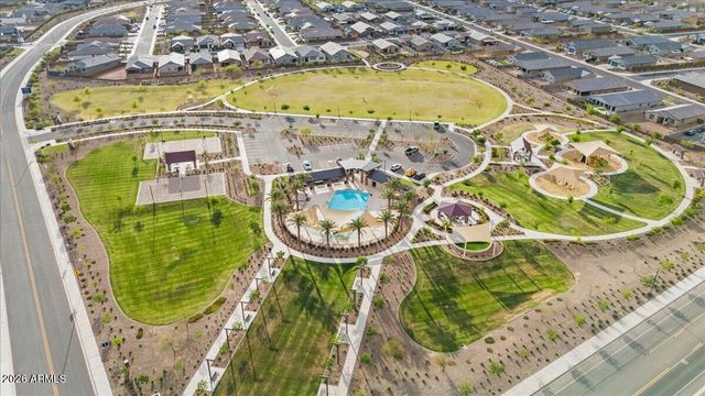 3780 E GOLD MOUNTAIN Avenue, San Tan Valley, AZ 85143