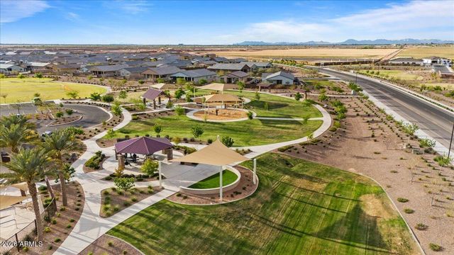 3780 E GOLD MOUNTAIN Avenue, San Tan Valley, AZ 85143