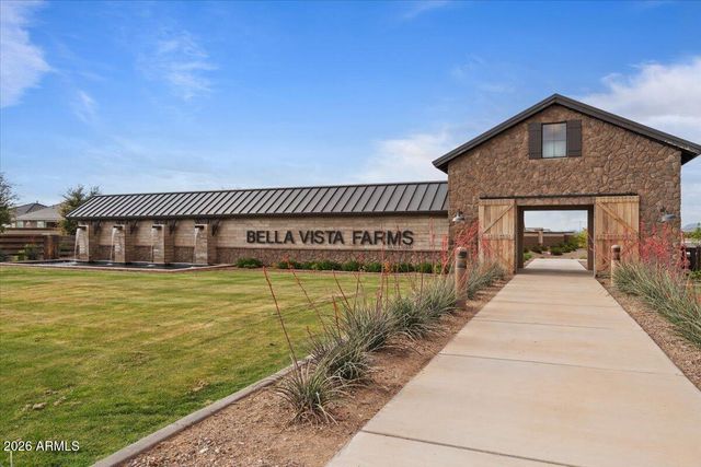 3780 E GOLD MOUNTAIN Avenue, San Tan Valley, AZ 85143