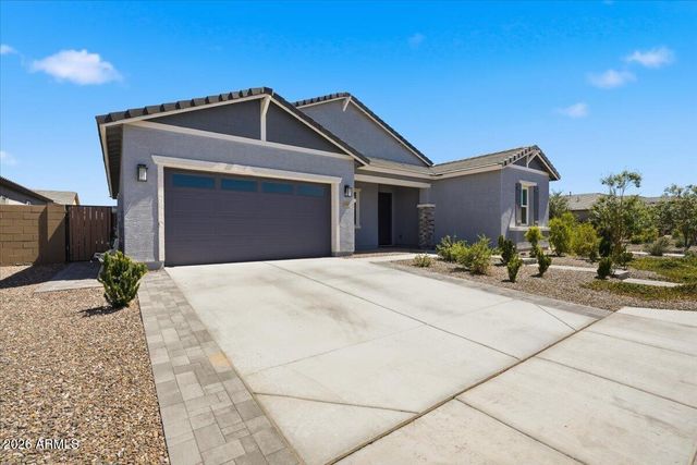 3780 E GOLD MOUNTAIN Avenue, San Tan Valley, AZ 85143