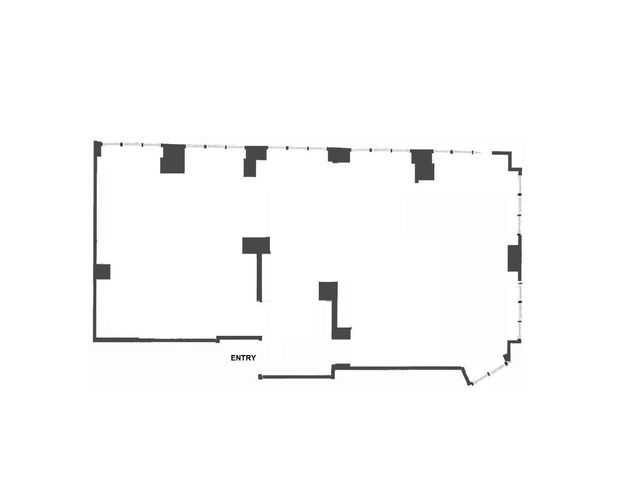 765 Market Street 25D, San Francisco, CA 94103