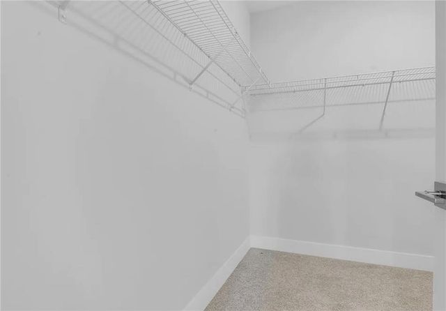 734 Urban Grange Way, Suwanee, GA 30024