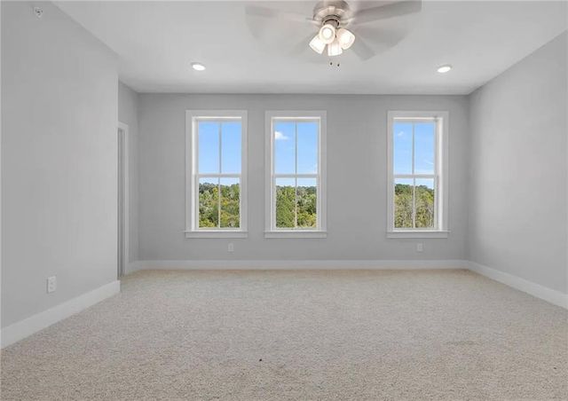 734 Urban Grange Way, Suwanee, GA 30024