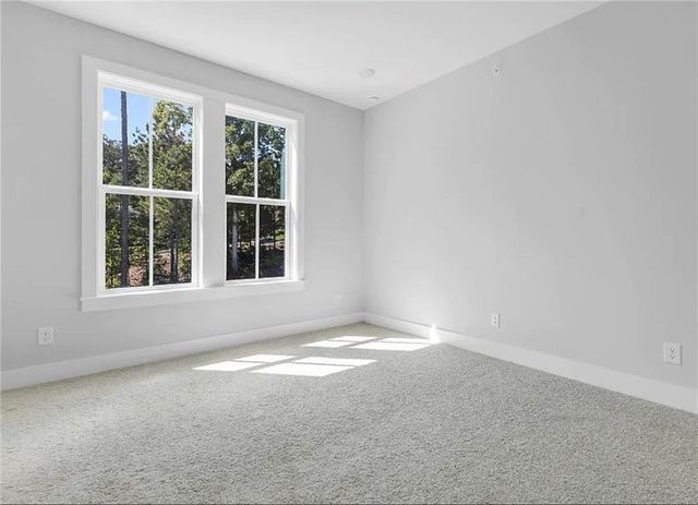 734 Urban Grange Way, Suwanee, GA 30024