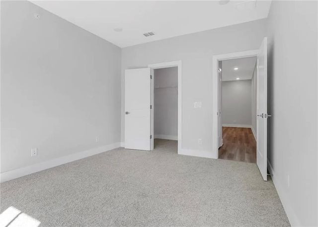 734 Urban Grange Way, Suwanee, GA 30024
