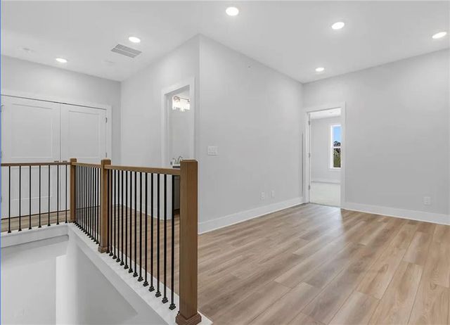 734 Urban Grange Way, Suwanee, GA 30024