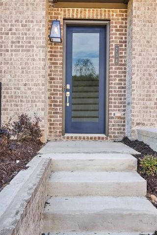 734 Urban Grange Way, Suwanee, GA 30024
