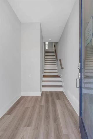 734 Urban Grange Way, Suwanee, GA 30024