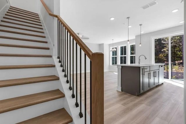 734 Urban Grange Way, Suwanee, GA 30024