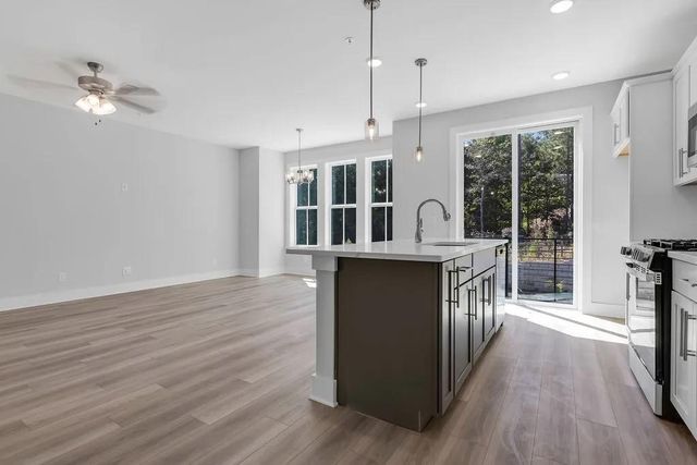 734 Urban Grange Way, Suwanee, GA 30024