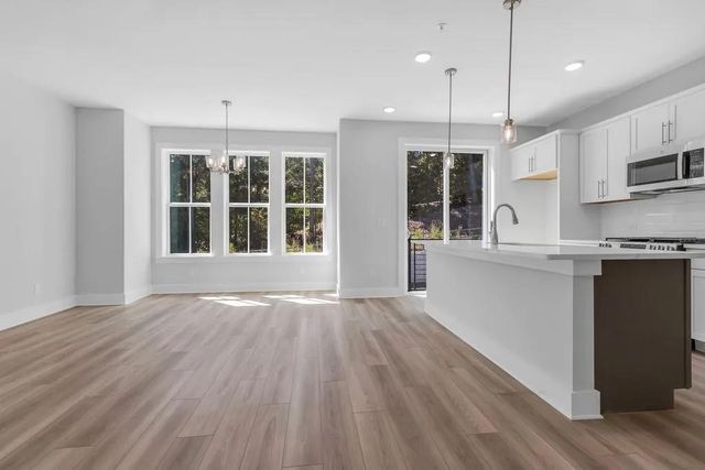 734 Urban Grange Way, Suwanee, GA 30024