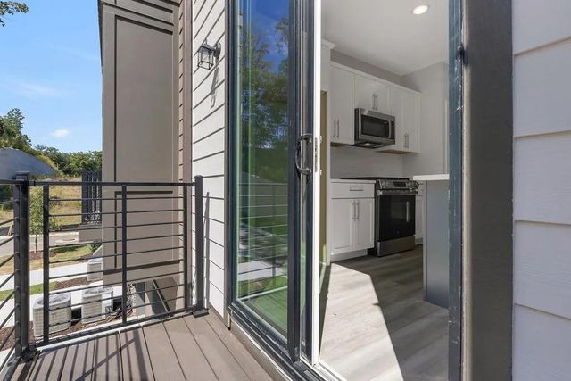 734 Urban Grange Way, Suwanee, GA 30024