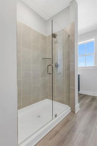 734 Urban Grange Way, Suwanee, GA 30024