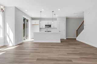 734 Urban Grange Way, Suwanee, GA 30024