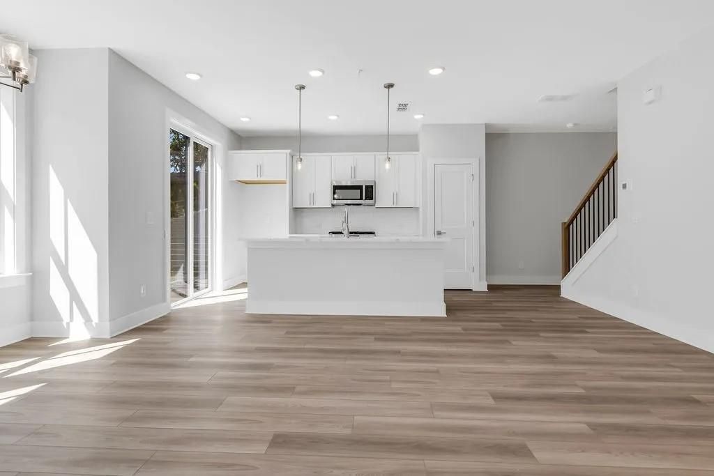 734 Urban Grange Way, Suwanee, GA 30024