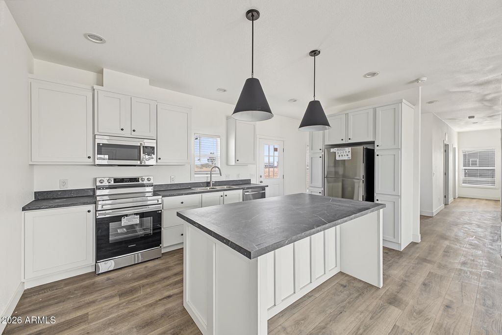 18141 N AMELIA Drive, Maricopa, AZ 85139 — photo 5