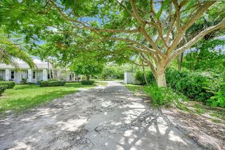 9340 SW 174th St, Palmetto Bay, FL 33157