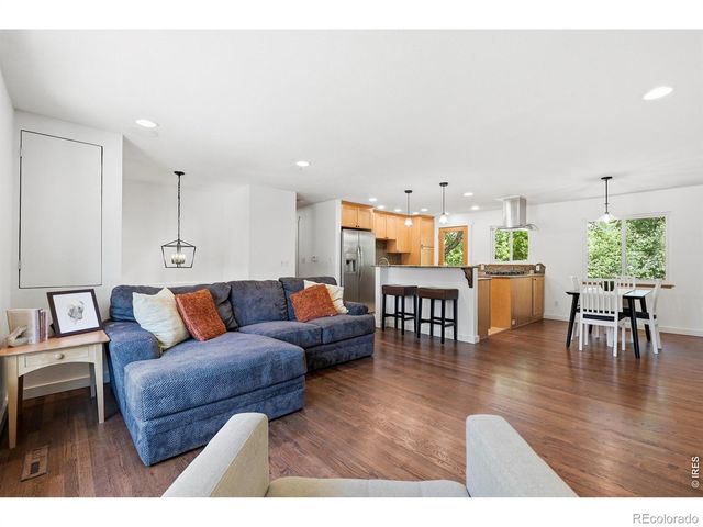 3600 Cloverleaf Drive, Boulder, CO 80304