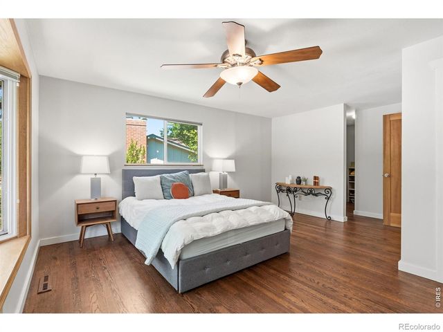 3600 Cloverleaf Drive, Boulder, CO 80304