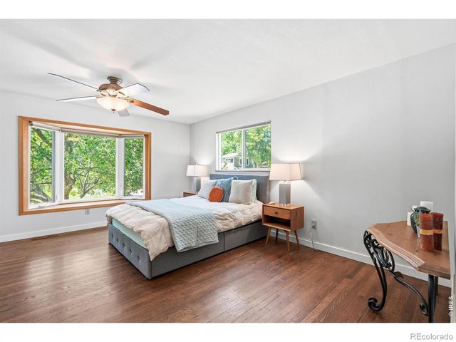 3600 Cloverleaf Drive, Boulder, CO 80304