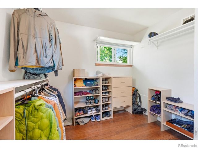 3600 Cloverleaf Drive, Boulder, CO 80304