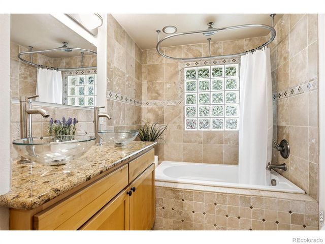 3600 Cloverleaf Drive, Boulder, CO 80304