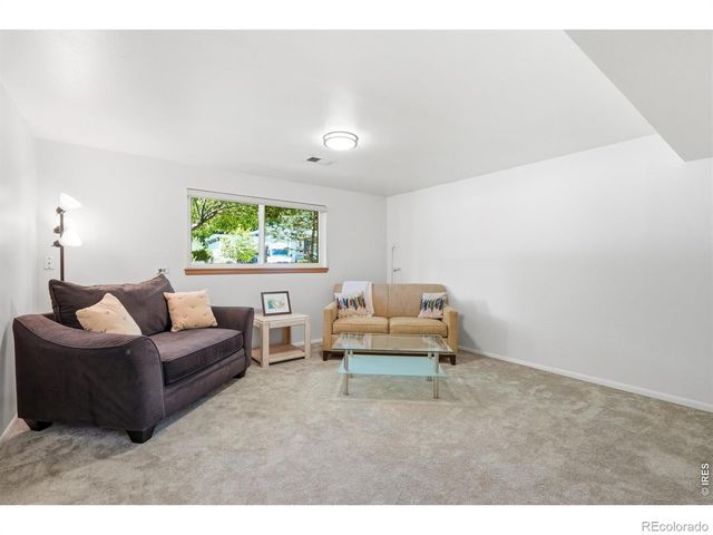 3600 Cloverleaf Drive, Boulder, CO 80304