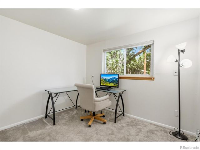 3600 Cloverleaf Drive, Boulder, CO 80304