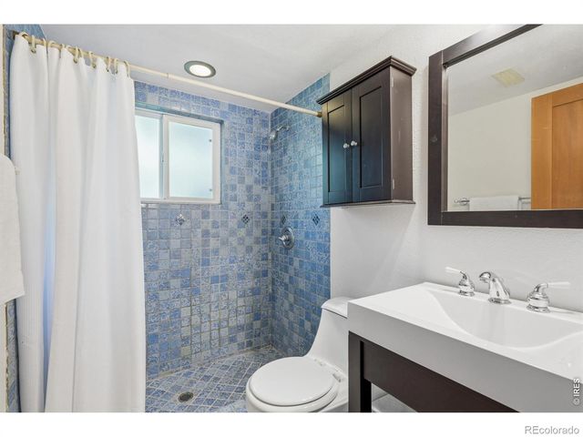 3600 Cloverleaf Drive, Boulder, CO 80304