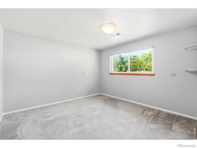 3600 Cloverleaf Drive, Boulder, CO 80304