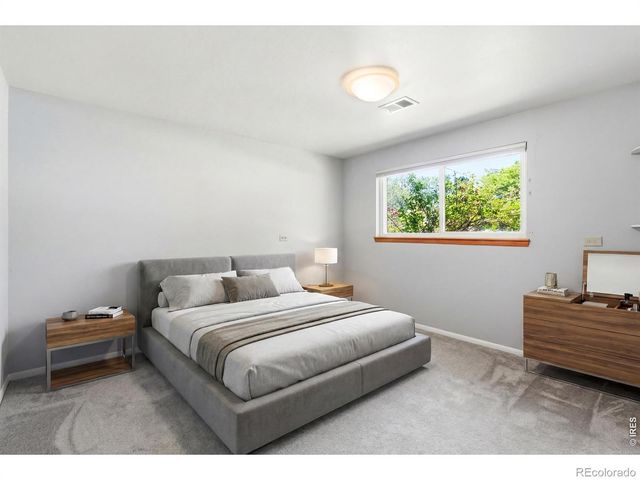3600 Cloverleaf Drive, Boulder, CO 80304