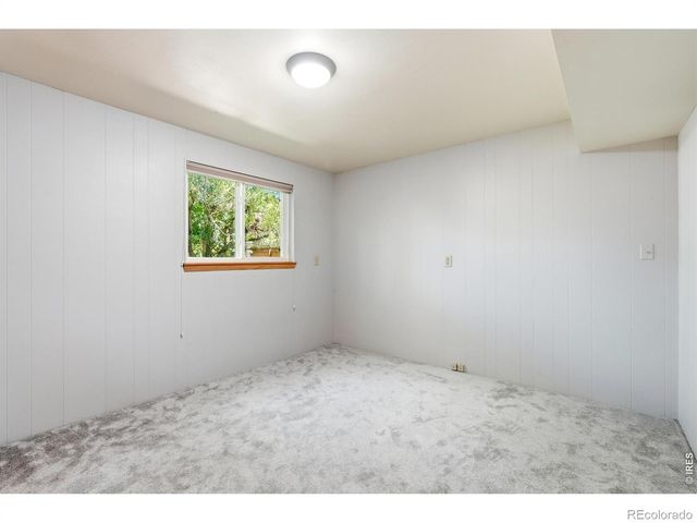 3600 Cloverleaf Drive, Boulder, CO 80304