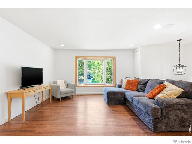 3600 Cloverleaf Drive, Boulder, CO 80304