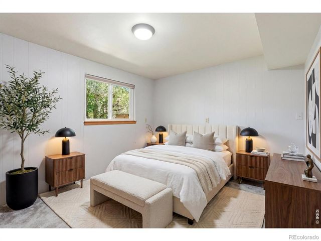3600 Cloverleaf Drive, Boulder, CO 80304