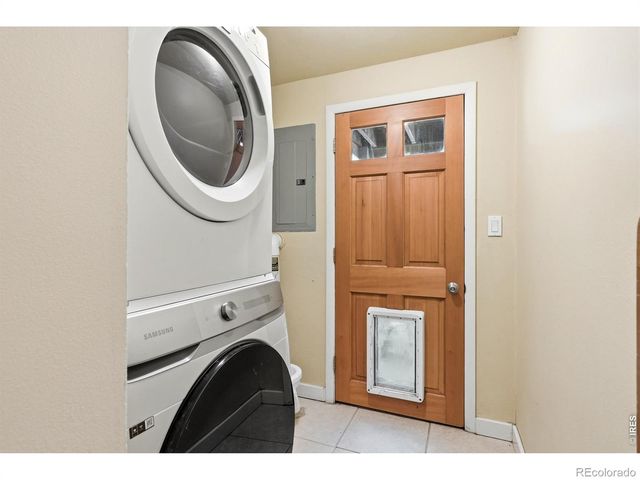 3600 Cloverleaf Drive, Boulder, CO 80304