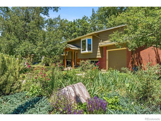 3600 Cloverleaf Drive, Boulder, CO 80304