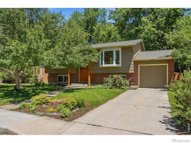 3600 Cloverleaf Drive, Boulder, CO 80304