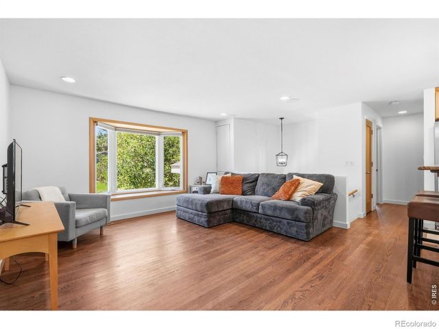 3600 Cloverleaf Drive, Boulder, CO 80304
