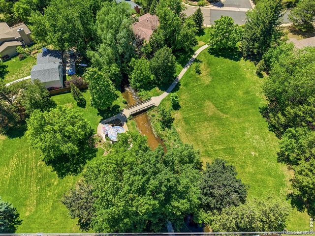 3600 Cloverleaf Drive, Boulder, CO 80304