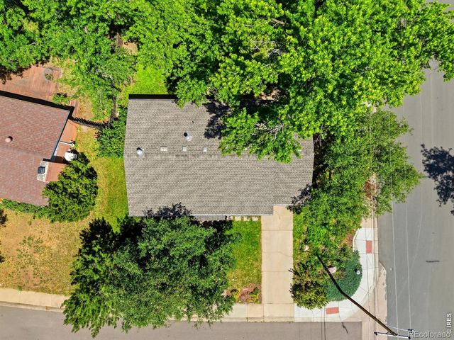 3600 Cloverleaf Drive, Boulder, CO 80304