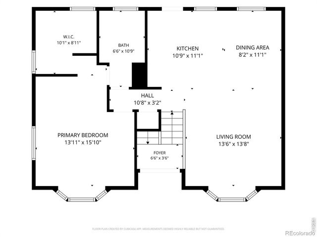 3600 Cloverleaf Drive, Boulder, CO 80304