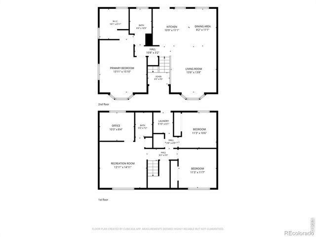 3600 Cloverleaf Drive, Boulder, CO 80304
