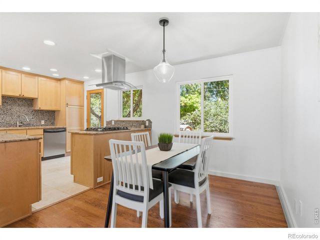 3600 Cloverleaf Drive, Boulder, CO 80304