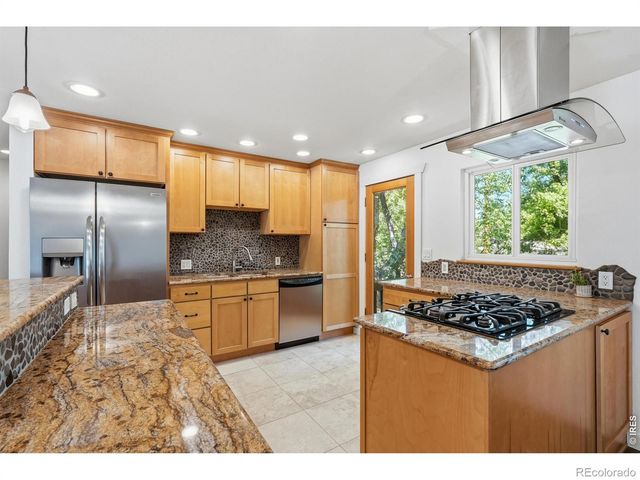 3600 Cloverleaf Drive, Boulder, CO 80304